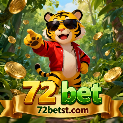 72 bet